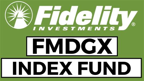 The Best Fidelity Mutual Funds of December 2023. Fund. Expense Ratio. Fidelity 500 Index Fund (FXAIX) 0.015%. Fidelity U.S. Sustainability Index Fund (FITLX) 0.11%. Fidelity Mid Cap Index Fund .... Fidelity mid cap fund